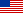 [USAflag]