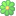 ICQ - 368328774