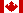 [CanadaFlag]