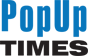 PopUp Times