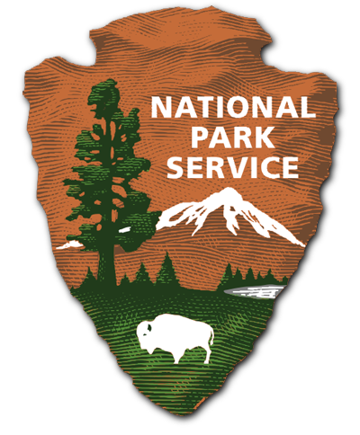 logo_nationalpark2