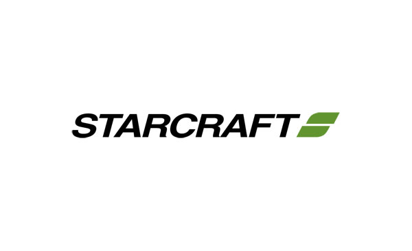 logo_starcraft-600x