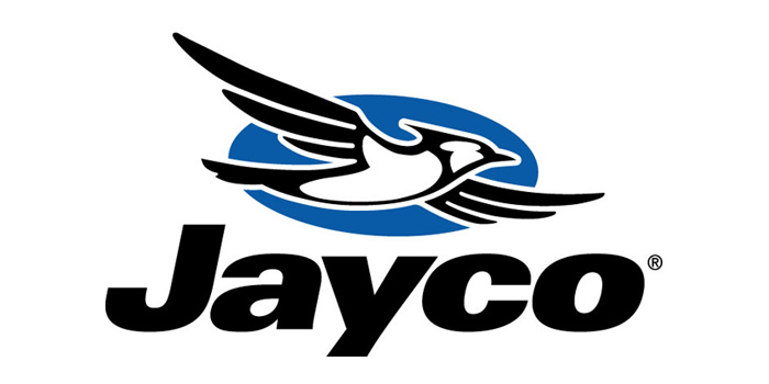 logo_jayco_color_PUT-feature-size
