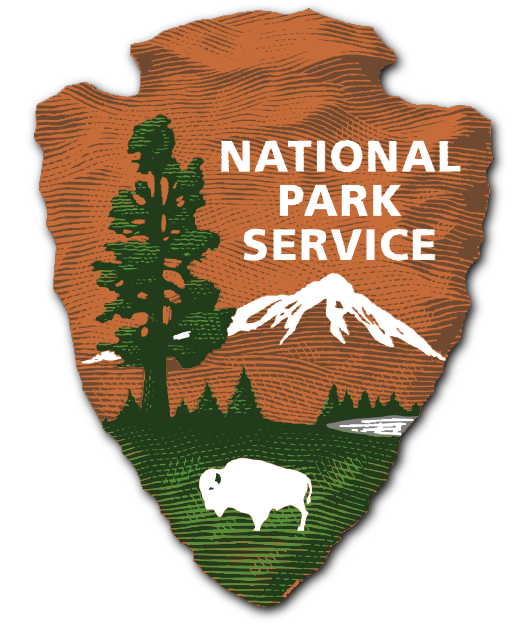 logo_nationalpark