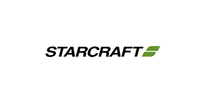 logo_starcraft-700x350